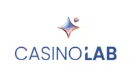 Casino Lab